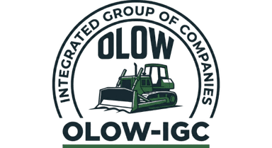 OLOW-IGC IMS